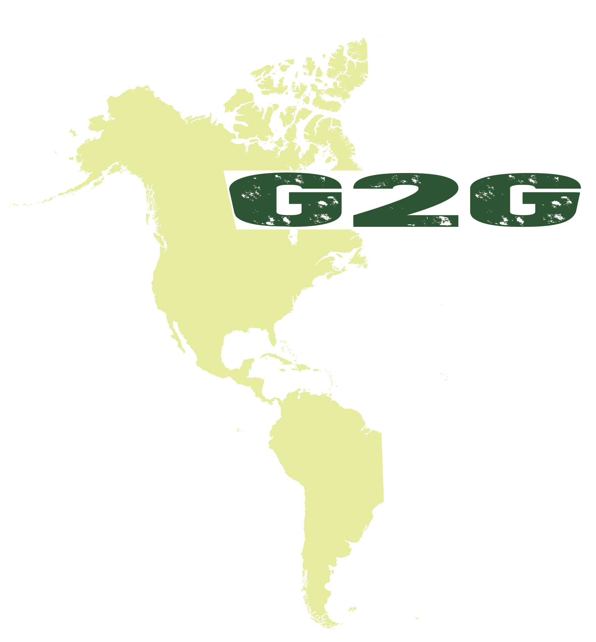 G2G with World MapgreensOPac-01-01